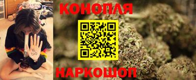 ALPHA PVP Пенза