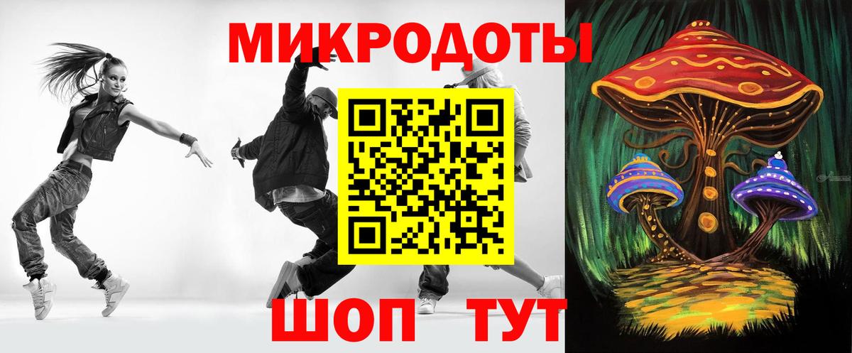 Галлюциногенные грибы Psilocybe Чебоксары